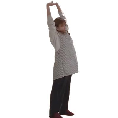 tobi_yodashita's profile picture. 🕊ぽしメンファーストな3期オタク🕊🍠#yodatalk🍠無言は気分🥟自発は固ツイまで🤖