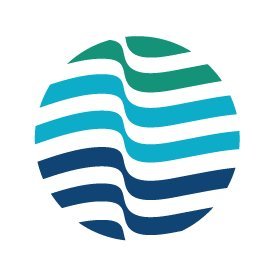 PacificInstitut Profile Picture