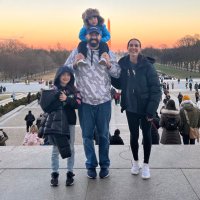 Coach Preston Pehrson (@coachpehrson) 's Twitter Profile
