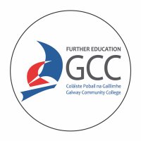 Galway Community College FE (@gccfurthered) 's Twitter Profile