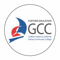 Galway Community College FE(@GccFurtherEd) 's Twitter Profile Photo