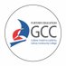 Galway Community College FE (@gccfurthered) Twitter profile photo Galway Community College FE (@gccfurthered) Twitter profile photo