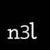 Nelです (@n3luwu) Twitter profile photo Nelです (@n3luwu) Twitter profile photo