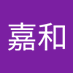 岩崎嘉和 (@0801246ab) Twitter profile photo 岩崎嘉和 (@0801246ab) Twitter profile photo