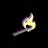 Spark