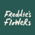 Freddie's Flowers (@FreddiesFlowers) Twitter profile photo