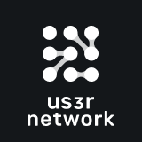 US3R Network (@getus3r) 's Twitter Profile Photo US3R Network (@getus3r) 's Twitter Profile Photo