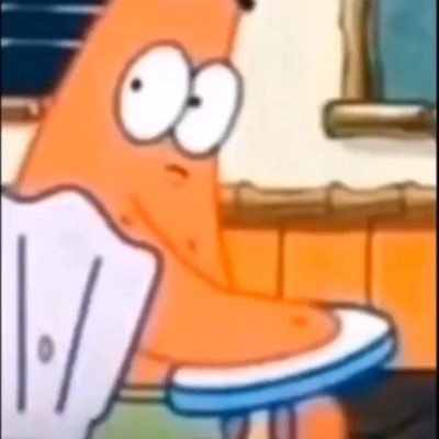 jhuliannuhhh's profile picture. jhuberry #5714.