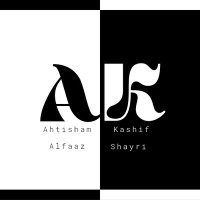 Akalfaaz ✨(@Akalfaaz) 's Twitter Profile Photo