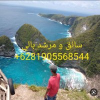 سواق جزيرة بالي🇲🇨⁩⁦ (@firman_husein01) 's Twitter Profile