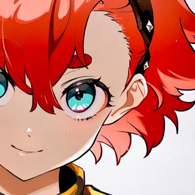 gundamsteven's profile picture. I am a Reviewer of Games, Gunpla, Transformers and amazing tech! Also Check out the Instagram & YouTube channel @16bitOtaku!