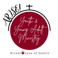 Natalie Doherty - FDCo (@youthministrydd) 's Twitter Profile Photo Natalie Doherty - FDCo (@youthministrydd) 's Twitter Profile Photo