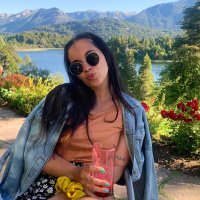 Mαtu 💚 (@macaclave) 's Twitter Profile Photo Mαtu 💚 (@macaclave) 's Twitter Profile Photo