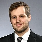Rainer_Widmann (@rainer_widmann1) 's Twitter Profile