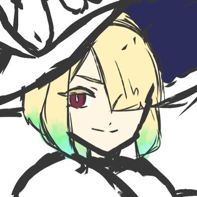 あさんのプロフィール画像