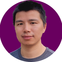Lin Yang_HMGU (@linyang76658443) 's Twitter Profile