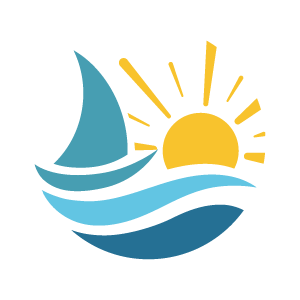 GSCC Profile