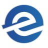 Encompass_More's profile picture. We supply the sign building professionals with proven materials and excellent service. We specialize in sign supplies, sign accessories, electrical and more.