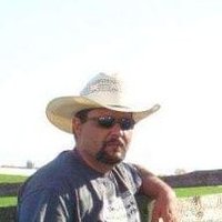 Shane michael borst (@highlandtaz) 's Twitter Profile