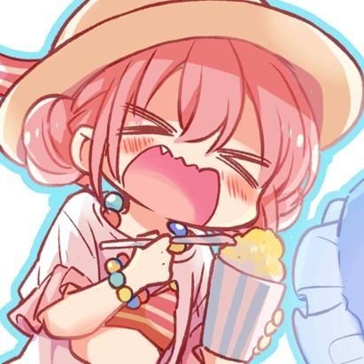 ふとましぃ🥐🍊さんのプロフィール画像