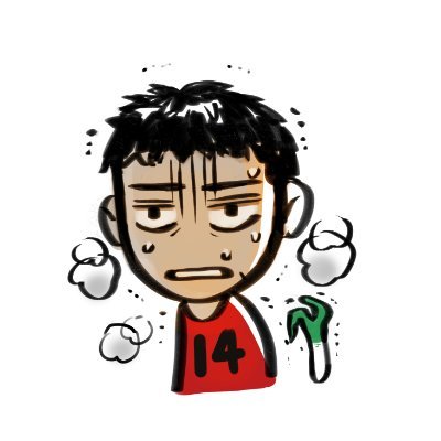 BNさんのプロフィール画像