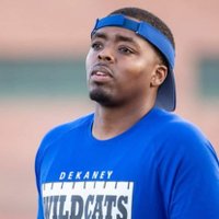 Sterling Finney (@sterling_finney) 's Twitter Profile