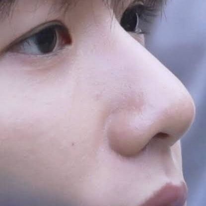 sebaanit's profile picture. 