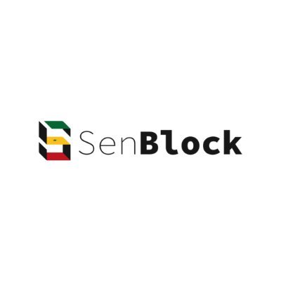 SenBlock est une association à but non lucratif , elle a pour but de participer à l'éducation des sénégalais sur la technologie Blockchain , NFTs...