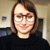 Andreea Diana Pop (@andreeapop345) Twitter profile photo Andreea Diana Pop (@andreeapop345) Twitter profile photo