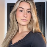 Ryann McDowell (@ryann_mcdowell) 's Twitter Profile