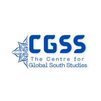 Global South Studies at Essex(@CGSS_Essex) 's Twitter Profileg