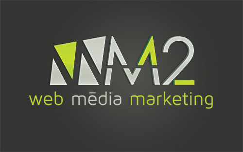 webmedia2's profile picture. 