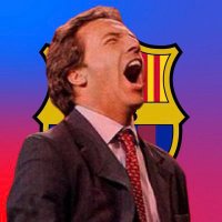 El TÍO SORIA🐢 (@drupipou2) 's Twitter Profile