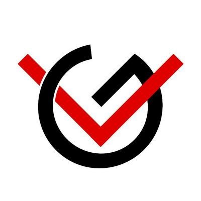 LugOUNB's profile picture. Мандрівна бібліотека в умовах евакуації.
Працюємо мобільно і стабільно зі
сходу, півдня, центру і заходу України. Офіційний неофіційний акаунт.