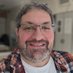 Rob Hall (@robwhall) Twitter profile photo Rob Hall (@robwhall) Twitter profile photo