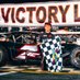 Luke Baldwin (@lukebaldwin7ny) Twitter profile photo Luke Baldwin (@lukebaldwin7ny) Twitter profile photo