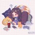 simping_potato (@potato_simping) Twitter profile photo simping_potato (@potato_simping) Twitter profile photo