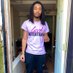 Yamzzz (@itskjnigga) Twitter profile photo Yamzzz (@itskjnigga) Twitter profile photo