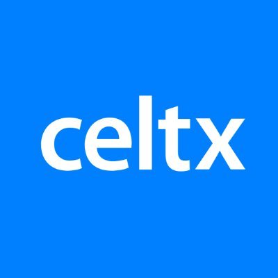 celtx Profile Picture