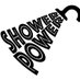 Shower Power (@showerpoweruk) Twitter profile photo Shower Power (@showerpoweruk) Twitter profile photo