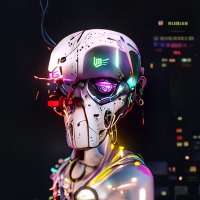 ROBOT_X (@_robot_x) 's Twitter Profile Photo ROBOT_X (@_robot_x) 's Twitter Profile Photo
