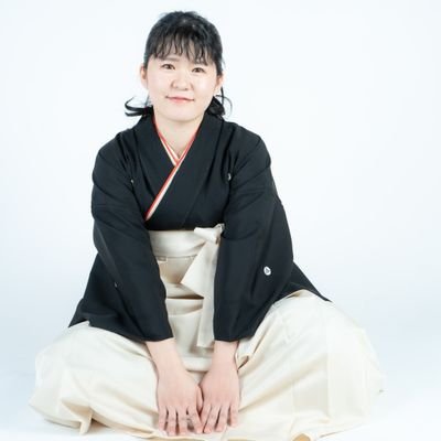 i_am_miyoshi344 Profile Picture