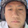 timmyhtran's profile picture. I am God. I AM Jesús Christ come back. Before Abraham was Born, I AM. I Am the Holy Spirit, Holy Ghost/King of kings Lord of Lords/ I am the Holy one of Israel.
