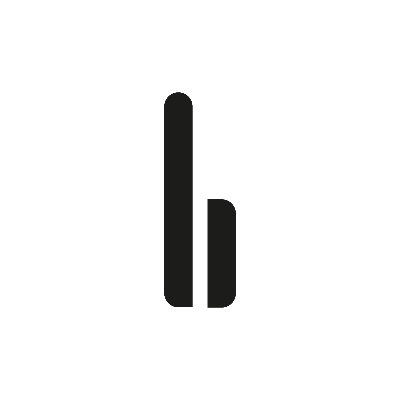 Premium Wooden Design Products-
Designed and Crafted in Germany since 2012