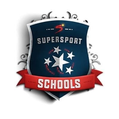 SuperSport Schools | Cricket