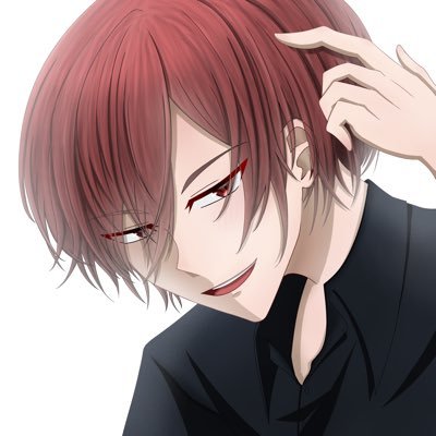 りょるさんのプロフィール画像