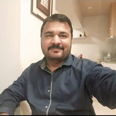 SumatriMajeed's profile picture. 