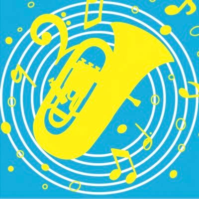 『響け！ユーフォニアム』に関連する楽曲の演奏を目的に結成された非公式のアマチュア吹奏楽団です。--第⑤回 #響けファンコン 2024/02/10 ご来場ありがとうございました！ #kitaujiob #北宇治OB
