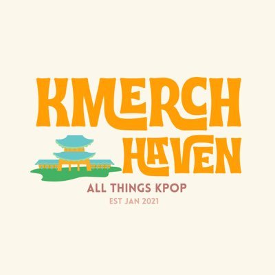 ✧ KPOP MERCH FROM SOUTH KOREA ☽ | #KMH_Feedbacks ♡ || https://t.co/14xWVm3rWE • #KMH_Updates | Order here 👇🏼