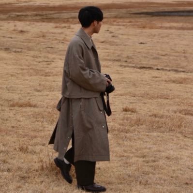 hukuchil's profile picture. '98/ aichi / 大学院→ / 服 / カメラ